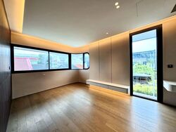 Opera Estate (D15), Terrace #559215801